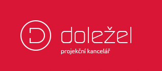 Projekční kancelář Doležel