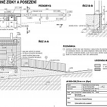 Rodinný dům Valašské Klobouky